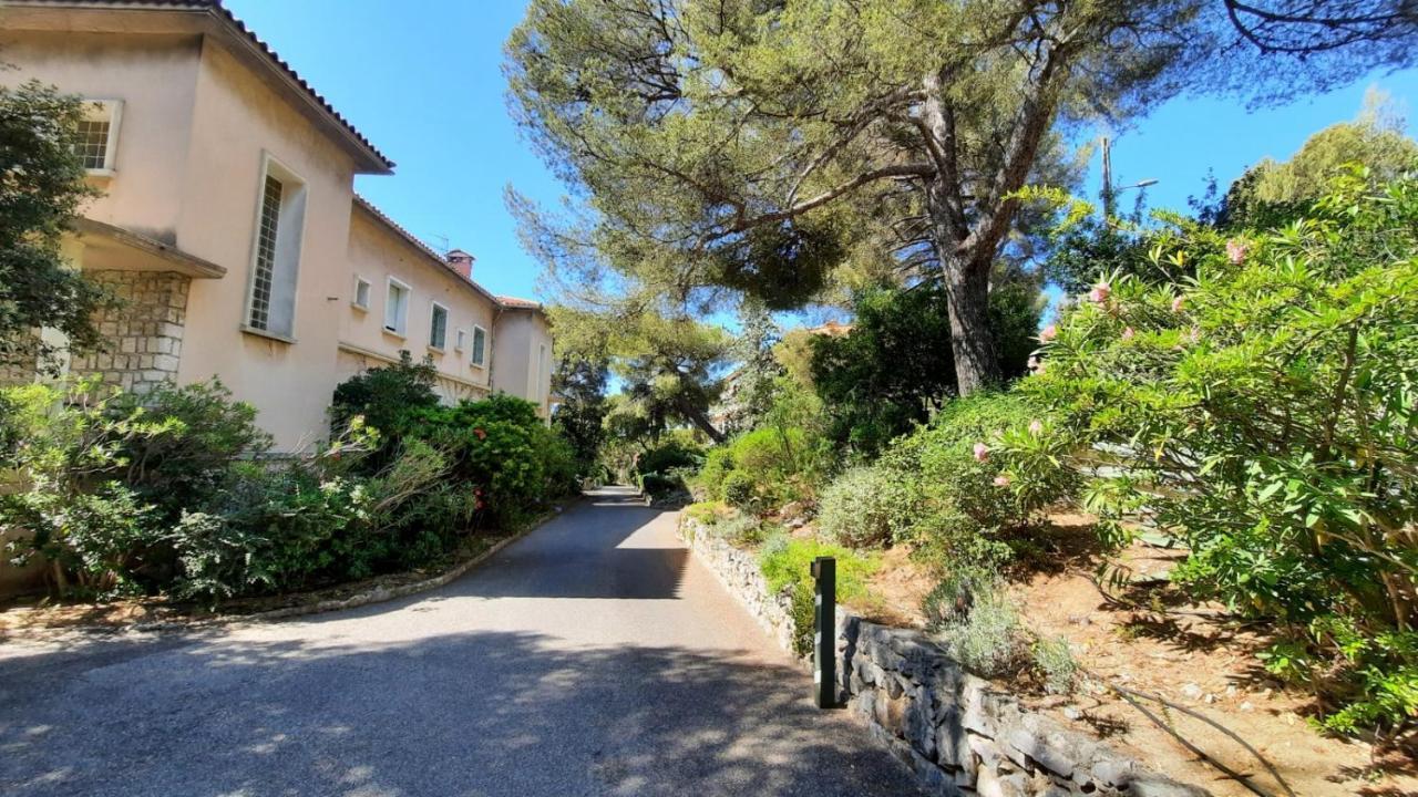 Bestouan - 3 - Clim - Spacieux Cassis