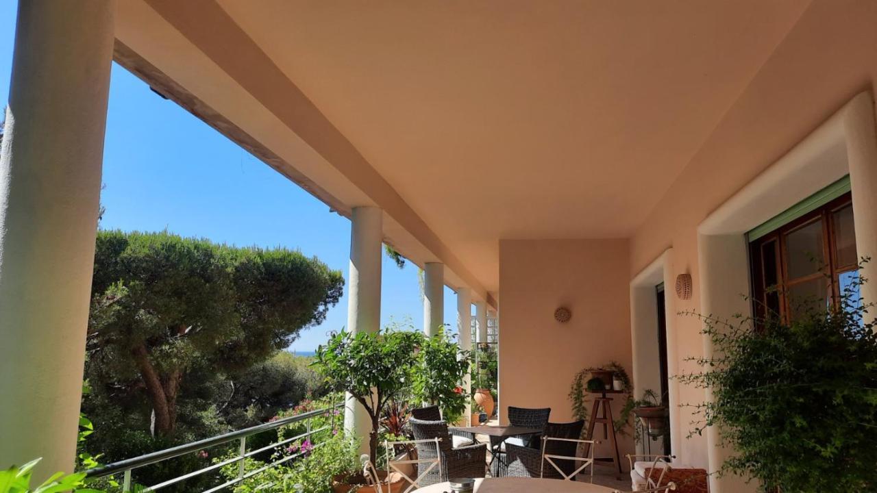Bestouan - 3 - Clim - Spacieux Cassis