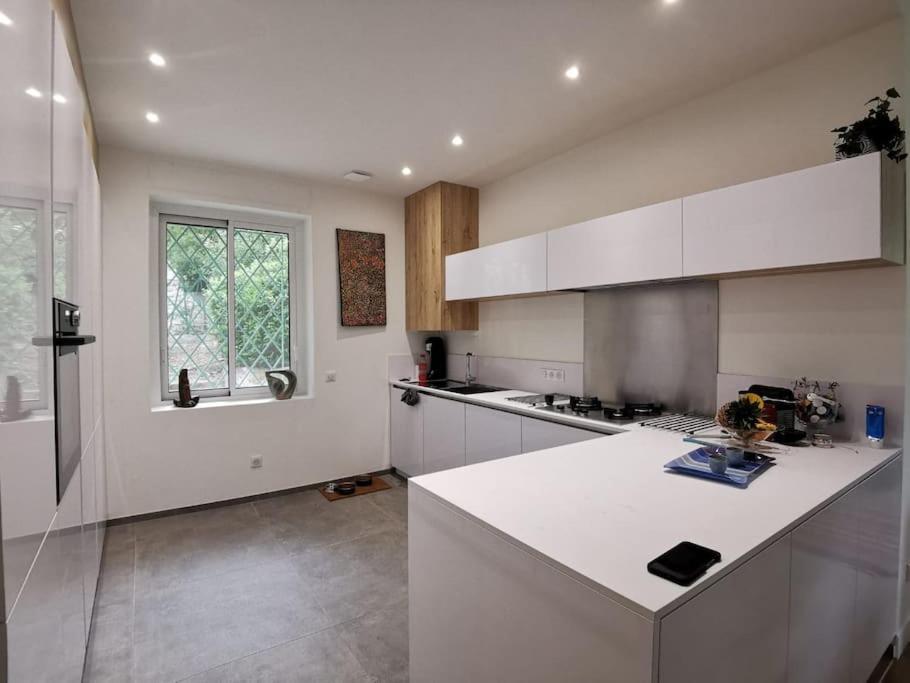 Apartment Bestouan - 3 - Clim - Spacieux *
